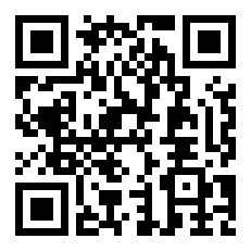 蔷薇别墅的老鼠 童年故事