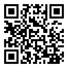 深圳驾校哪家好，深圳哪个驾校口碑好（深圳学驾照还是惠州学驾照好）
