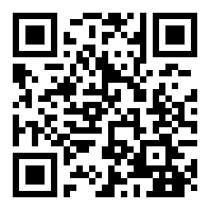 开拖拉机的贝可 童话故事大全