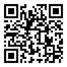 f1比利时大奖赛2023直播时间（f1世界锦标赛2023赛程）