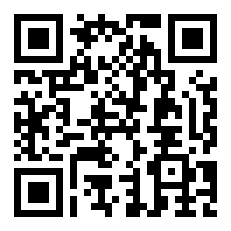 麦草、煤块和豆子 儿童小故事