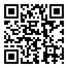 天韵陵园是什么意思（天韵表达了什么）