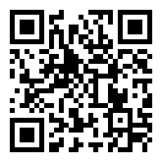 财神节啥意思（财神节是哪一天）