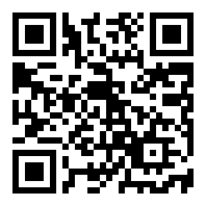 杨红樱有那些作品（杨红樱所有书的内容）