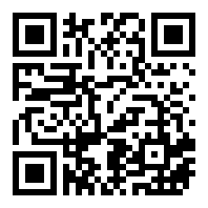 笔记本电脑鼠标失灵一键修复（鼠标一点全部选中怎么取消）