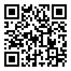 五颜六色的遮阳帽 小故事