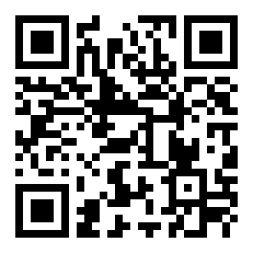 卡塔尔世界杯时间表2022-2023（卡塔尔世界杯全部赛程出炉）