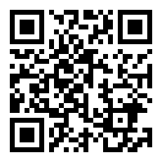 群鸟学艺 小故事