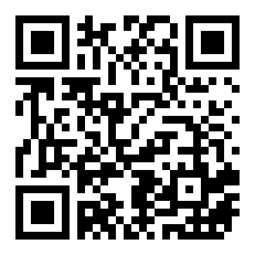 欧冠欧罗巴欧会杯什么区别（欧罗巴是什么级别的比赛比欧会杯比赛级别高吗）