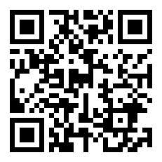 泉州仙公山海拔多高（仙公山的仙公是谁）