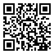 释延参和释小龙谁的辈分大（延参法师在哪个寺庙）