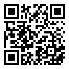 冲绳岛战役后还有战役吗（冲绳战役后是什么战役）