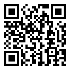 扬州个园游览时间多久（扬州个园给你留下了怎样的印象）