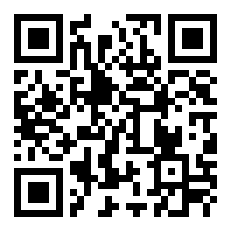 了解孔雀的特点，30个字（世界哪些地方有野生孔雀）