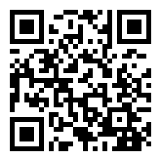 风儿最拿手的事情 幼儿故事大全