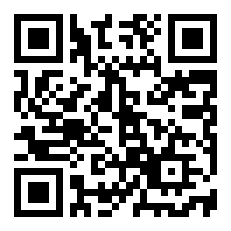 光山二高有体育艺术生吗（往年光山二高分数线啥时公布）