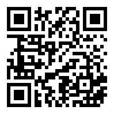 苏州有几个火车站啊（苏州火车站哪个站最好）