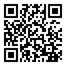 加索尔妻子国籍（加索尔娶了几个老婆）