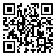 冬被什么牌子质量好（冬天买什么被子最靠谱）