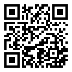 澳甲是哪个国家的（澳大利亚甲级联赛附加赛规则）