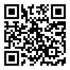 春季养生十大健康小知识（春夏养生的正确方法）