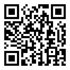 正宗茶叶蛋做法（正宗茶叶蛋做法）