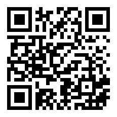 华硕主板重装系统按f11还是f12（华硕主板用U盘怎么重装系统）