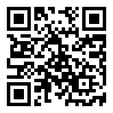 两只小松鼠 自编童话故事