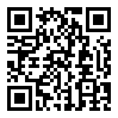 小猪加油站 幼儿故事