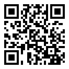 1986世界杯决赛圈每场比赛详细介绍（86年世界杯冠军是哪个队伍）