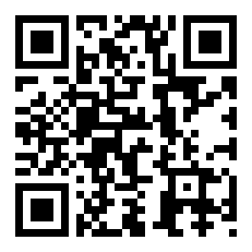 丫鬟叫王妃还是娘娘（为什么古代皇帝、娘娘睡觉是丫鬟要跪在床边）