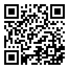 爱打嗝的河马 儿童小故事