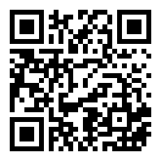 欧冠决赛几次国家德比（求历届欧冠决赛比分，谢谢）