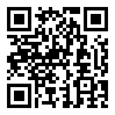 小蚂蚁皮皮蛋 有趣童话故事