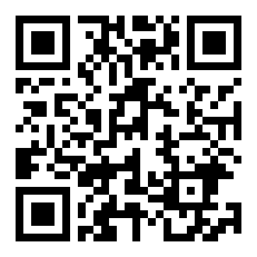 历史上狮子座的皇帝有哪些，他们的年纪分别是（狮子座男名人）