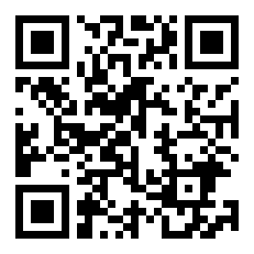 报恩的金鱼 自编童话故事