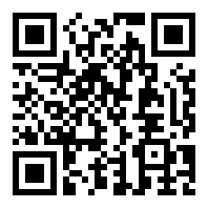 禄劝火把节攻略