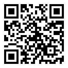 小熊来采蜜 童话作文