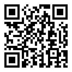 书剑恩仇录赵文卓版香香公主结局（书剑恩仇录关咏荷版之香香公主结局）