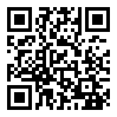 郑秀文最好听的10首歌（sunday好听的歌曲郑秀文）