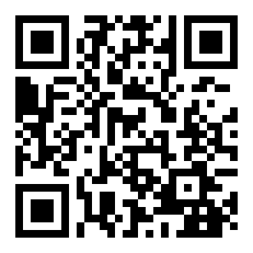 在韩剧中穿过韩服的电视剧有哪些