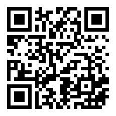 2022世界杯预选赛欧洲区排名（2022世界杯欧洲预选赛排名）