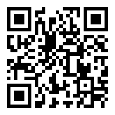 羽毛球教练李玲蔚年龄（90年代羽坛名将）