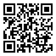 2022卡塔尔世界杯各个国家队阵容（荷兰女排队长是谁）