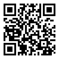 卡塔尔世界杯参赛国家名单（2022年卡塔尔世界杯参加国家名单）