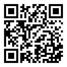 坪阡古镇旅游攻略（秭归玩水的小溪有哪些）