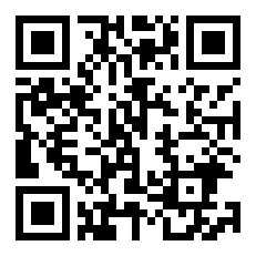 孟晚舟原名叫什么名字（孟公举真名）