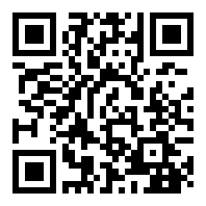 中海达误更新了怎么变回原来的版本（中海达gps测量数据丢失怎么回事）