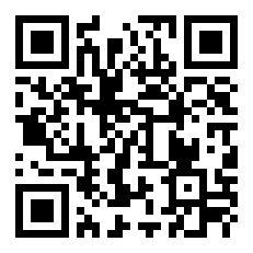 囚歌是不是古诗（囚歌主要内容）