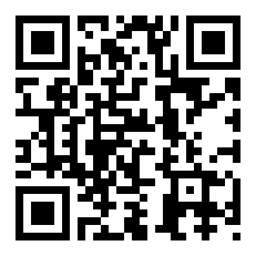 1999欧冠决赛地点（99年欧冠决赛拜仁谁进的球双方首发阵容）